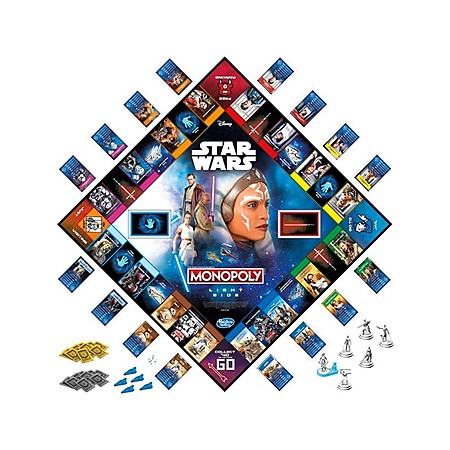 Deal Image