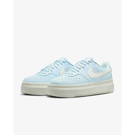 Nike Footwear Sale - Save Big!
