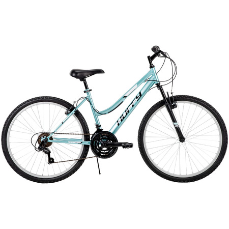 26" Huffy Mountain Bike for $98!