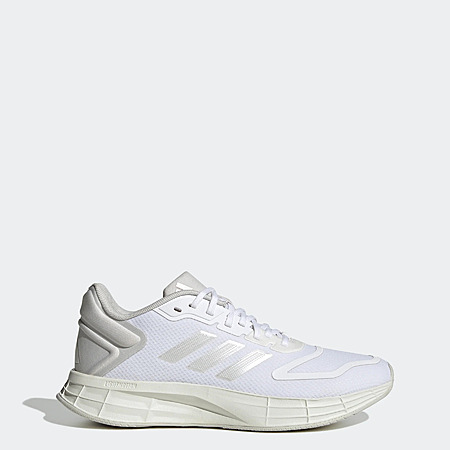 adidas: Men's Run 60s 2.0 Shoes (various), Women's Duramo SL 2.0 Shoes (White) $22 each & More + Free Shipping