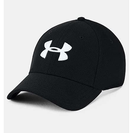 UA Blitzing 3.0 Men's Cap (2 colors) - $4.93 + Free Shipping on $50 ...