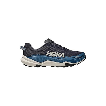 Hoka Men's or Women's Torrent 4 Trail Running Shoes (various colors) $78 & More + Free S&H w/ Prime