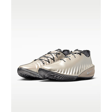 Nike Men's Nike G.T. Cut 4 Basketball Shoes (2 Colors) $86.25 + Free S&H