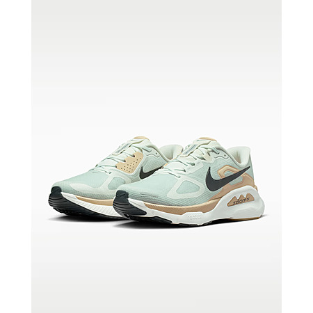 Nike Men's Nike Structure Plus Road Running Shoes (Spruce Aura, Sizes: 6-15) $95.25 + Free S/H