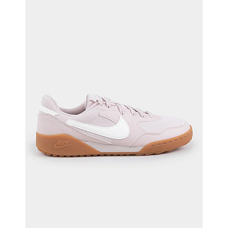 Nike Women's Terra Mantra Shoes (Limited Sizes, Pink/White) $30 + Free S&H on $70+