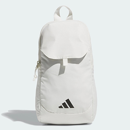 Adidas Men's Essentials 3 Sling Bag $16.20 + Free Shipping