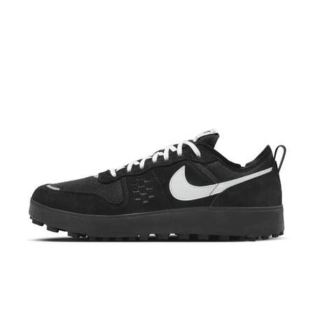 Nike Unisex C1TY Shoes (Various Colors) from $62 + Free S&H