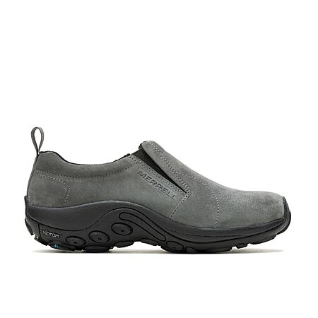 Merrell Men's Jungle Moc Ice+ Shoes