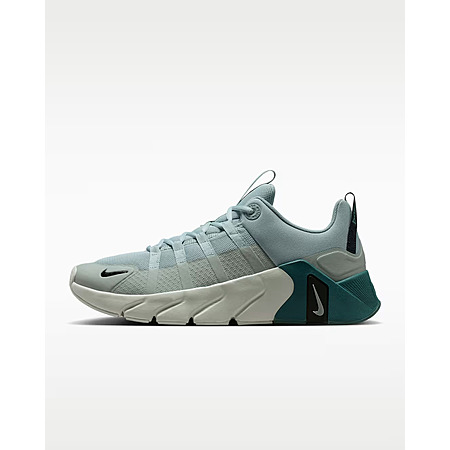 Nike Men's Nike Free Metcon 7 AMP Training Shoes (3 colors) $75 + Free S&H