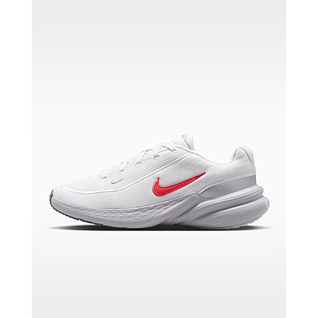 Nike Women's Uplift SC Shoes (White/Grey/Wolf, Various) $43 & More + Free S&H on $50+