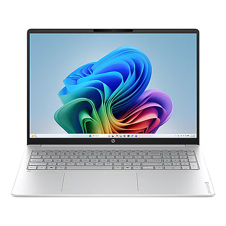 HP OmniBook 3 Laptop: 16" FHD+, Ryzen AI 7 445, 16GB RAM, 512GB SSD $650 + Free S&H