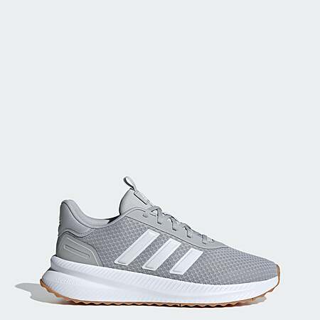 adidas Men's X_PLR Path Shoes (Grey Two / Cloud White, Limited Sizes) $21.60 + Free S&H