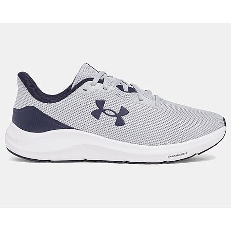 Under Armour Men's UA Pursuit 4 Running Shoes (4 Colors) $36.70 + Free Pickup