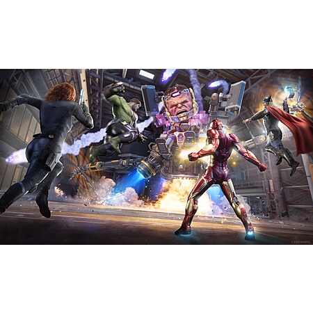 Deal Image