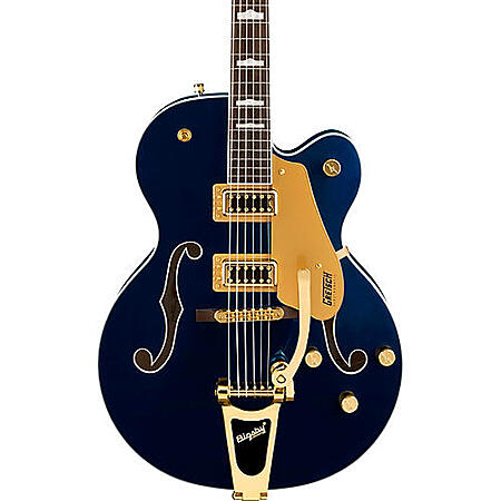 Gretsch G5427TG Guitar for $649.99!
