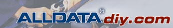 Alldata DIY for one year - $12.95 through 1/9/2019