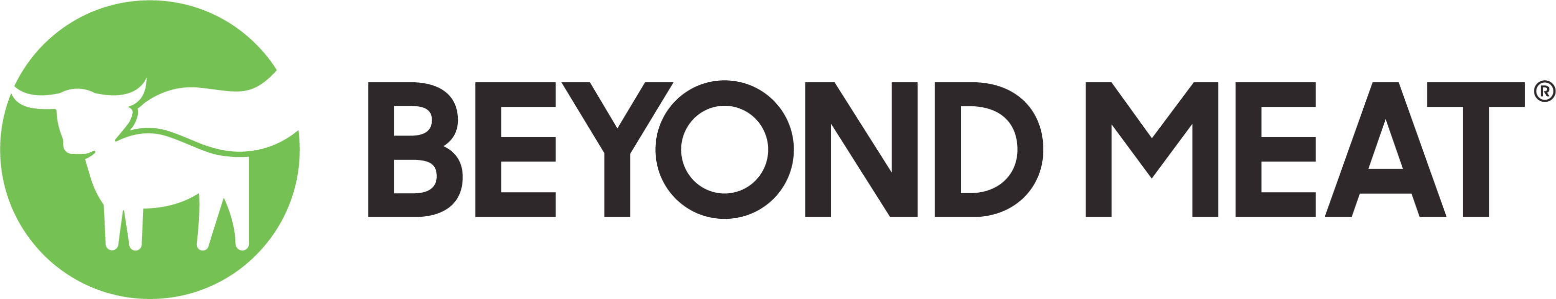 Corner Bakery Cafe Coupon: 50% Off Online Beyond Meat Entree