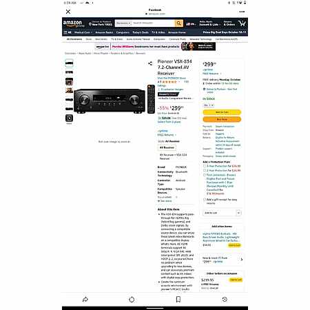 Deal Image