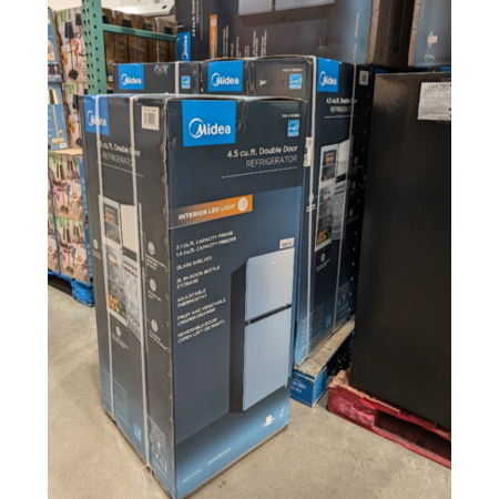 Deal Image