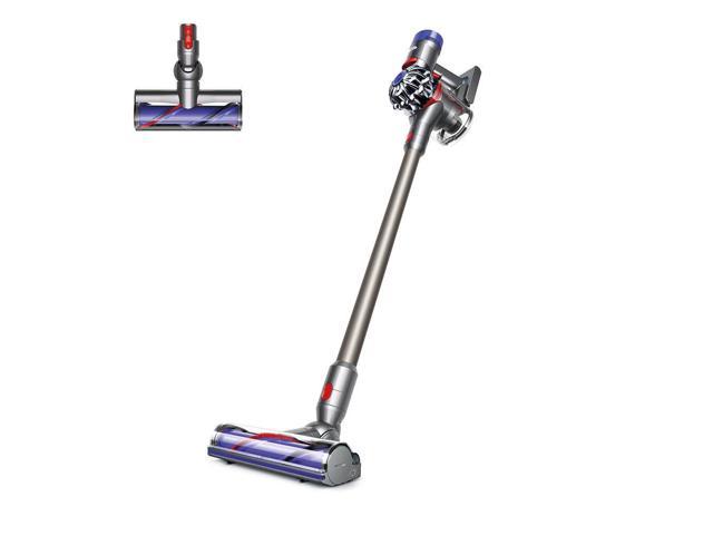 Save $130 on Dyson V7 Animal Cordless Vacuum $199.99 + Free Shipping