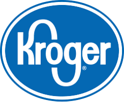 Select Chase cards earn 10% cashback at Kroger
