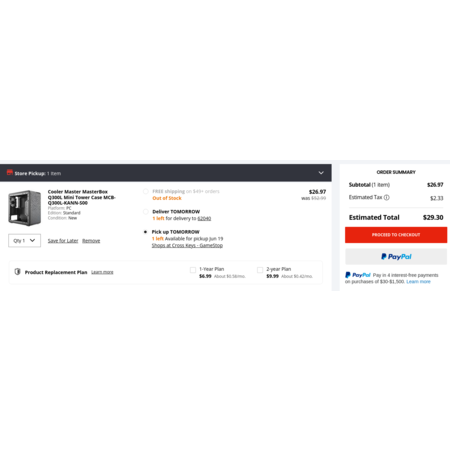 Deal Image