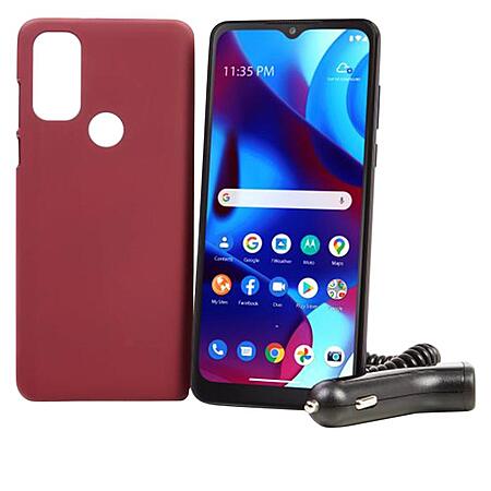 Deal Image