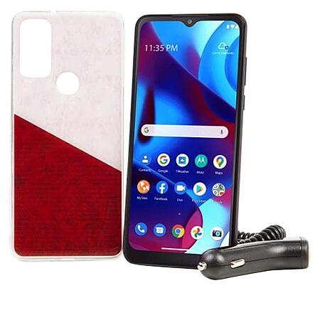 Deal Image