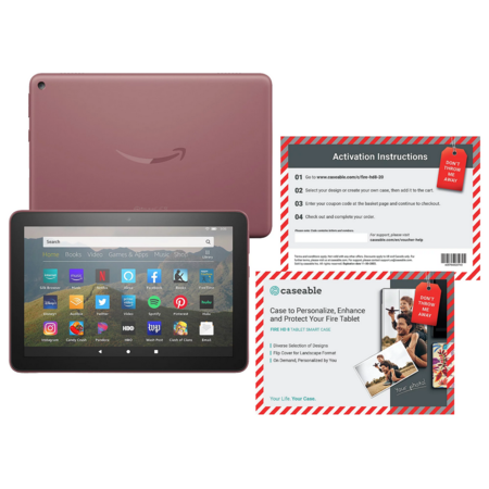 Deal Image