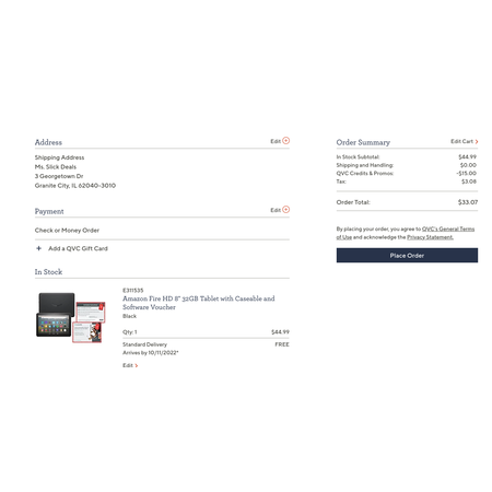 Deal Image