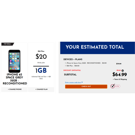 Deal Image