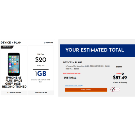 Deal Image