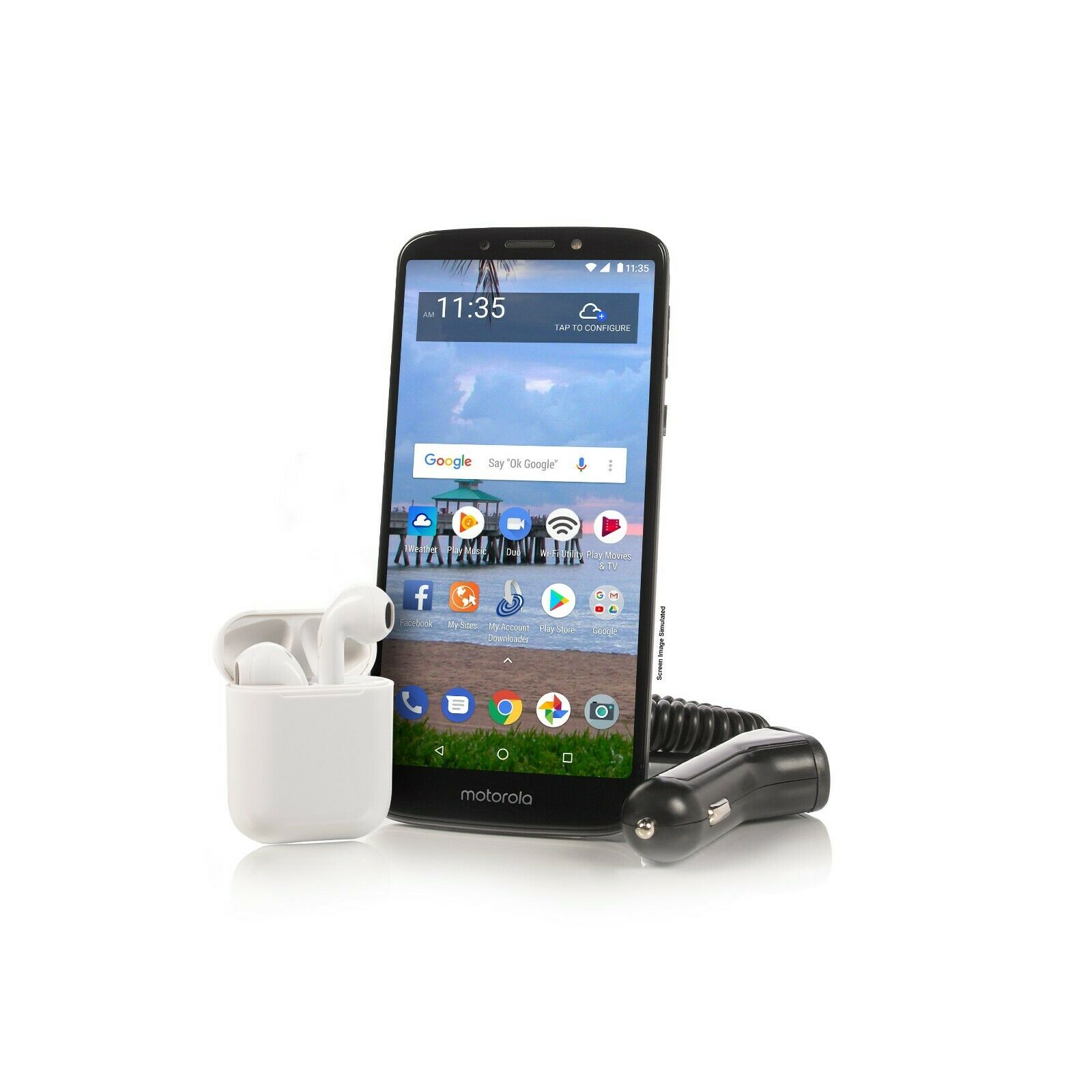 Deal Image