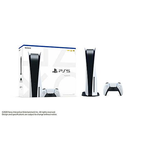 Deal Image
