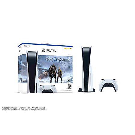 Deal Image