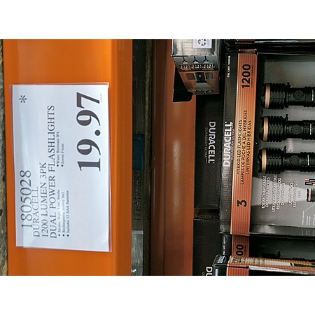 Deal Image