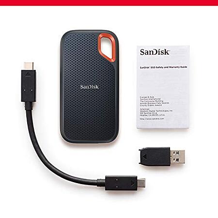 Deal Image