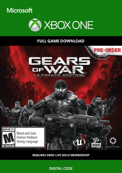 Deal Image