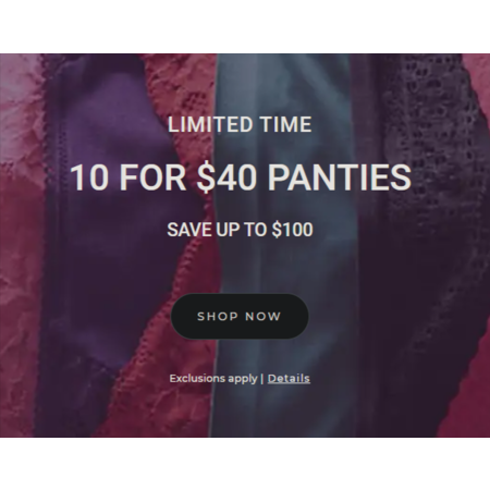 Deal Image