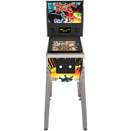 Deal Image