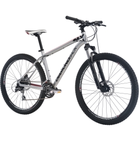 Diamondback Adult Axis XE 27.5 Mountain Bike 300