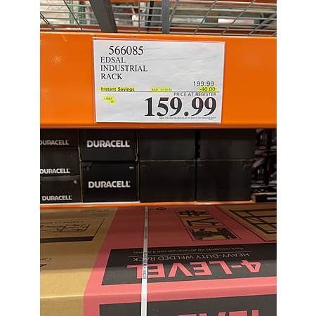 Deal Image