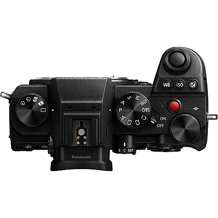 Deal Image