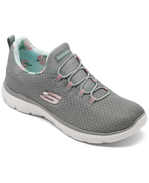 Women wide width sketchers shoes $30
