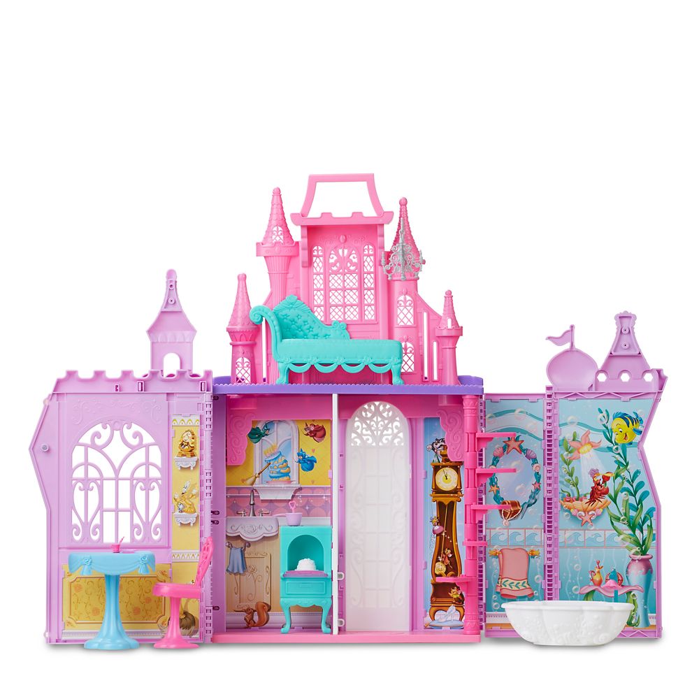 Toys sale at Kohl’s starting from $3.59