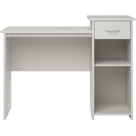 Mainstays Student Desk and Office Chair Bundle $81