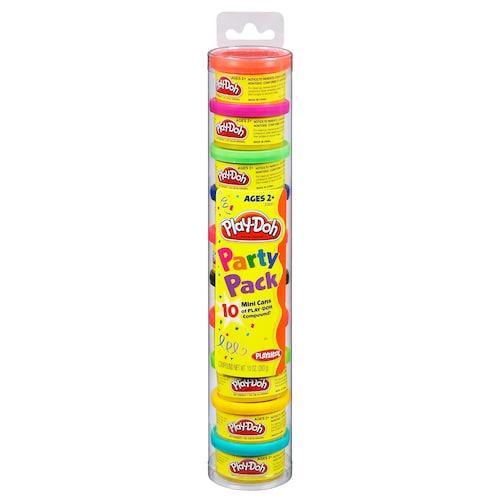 Toys sale at Kohls starting $1.99