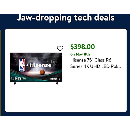 Deal Image