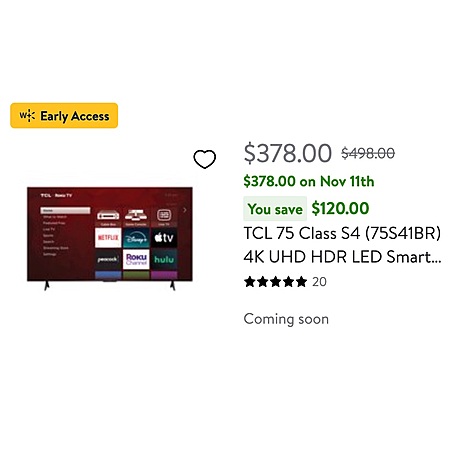 Deal Image
