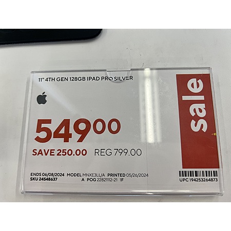 Deal Image